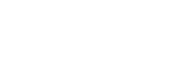 新源县广告片拍摄公司