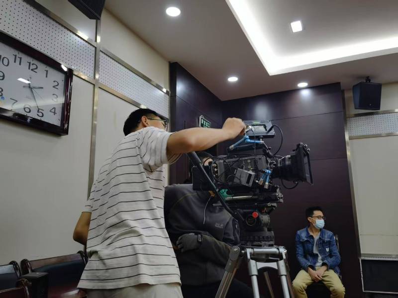 价值沉淀，长效赋能——新源县TVC与广告片拍摄制作的长效价值构建