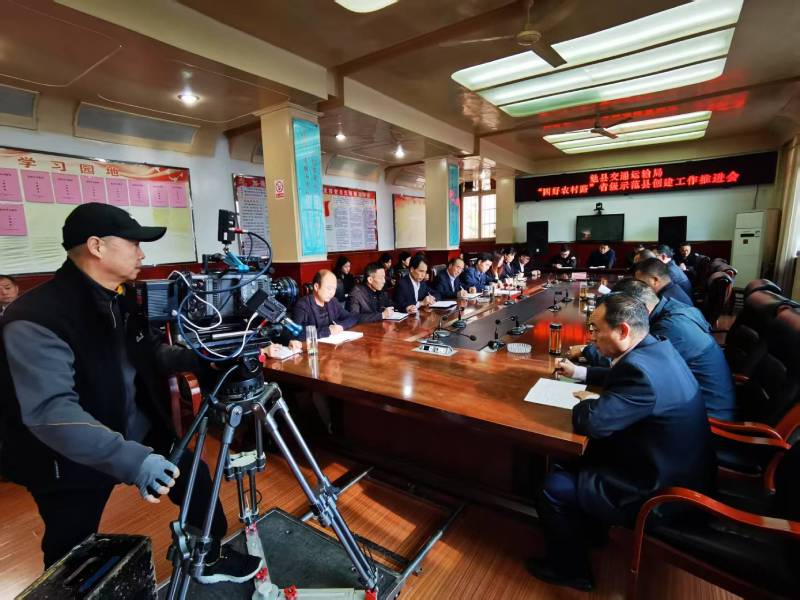 新源县广告片制作品质标准：以细节把控，成就品牌优质成片
