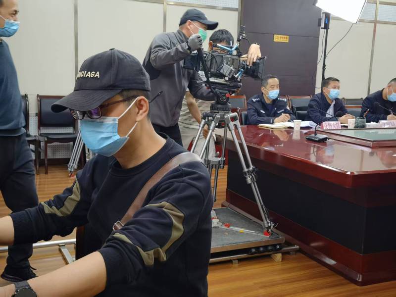 新源县TVC拍摄公司怎么筛选？记住这3个核心标准！