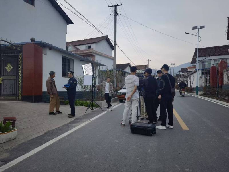 新源县TVC制作：多版本适配全渠道投放，让广告发挥最大价值！