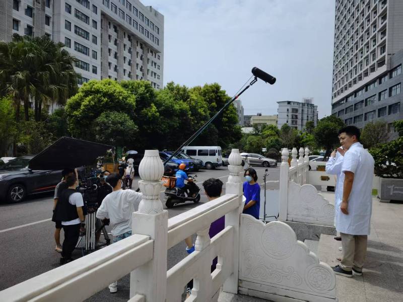 新源县广告片拍摄公司低成本实现高规格制作的诀窍